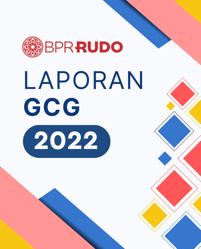 LAPORAN GCG 2022