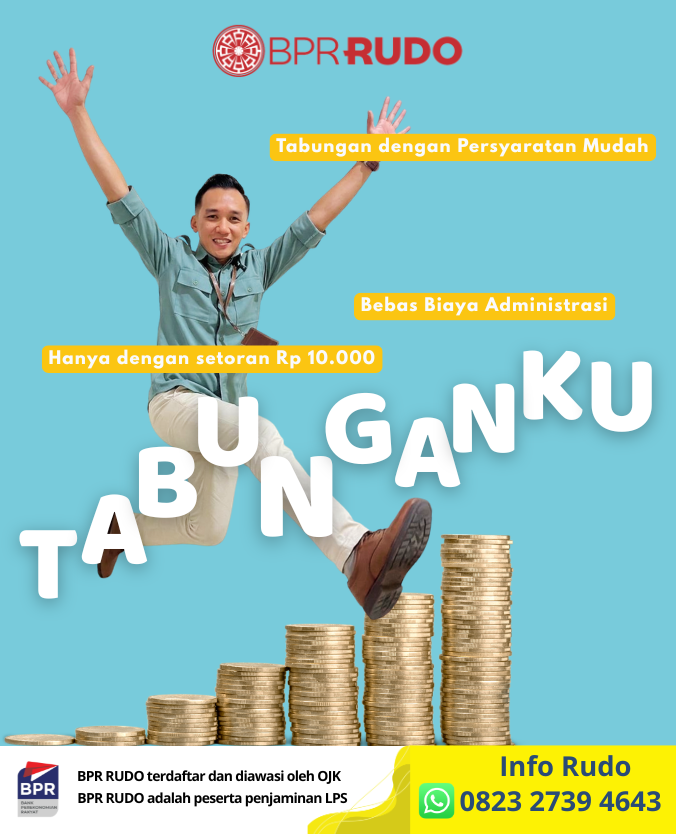 TABUNGANKU